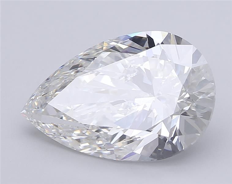 11.36 Carat