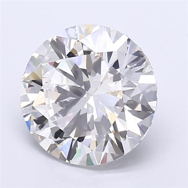 2.40 Carat