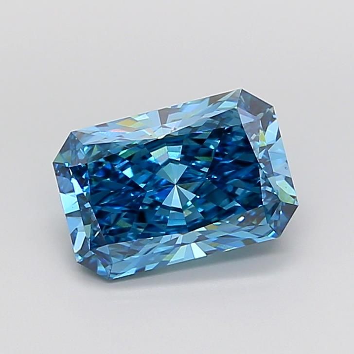 4.05 Carat