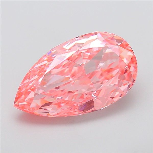 10.17 Carat