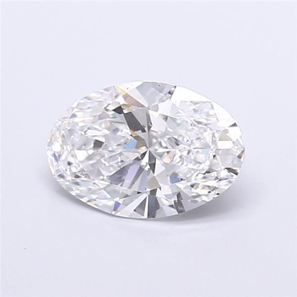 2.51 Carat