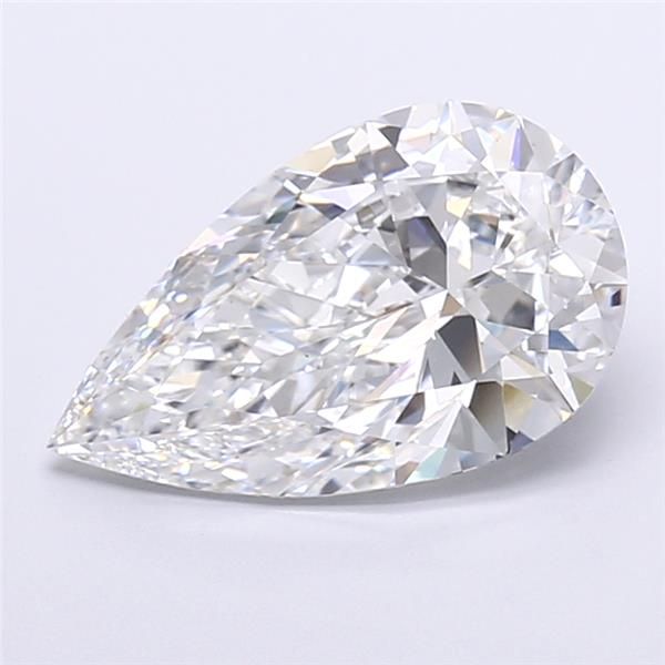 5.57 Carat