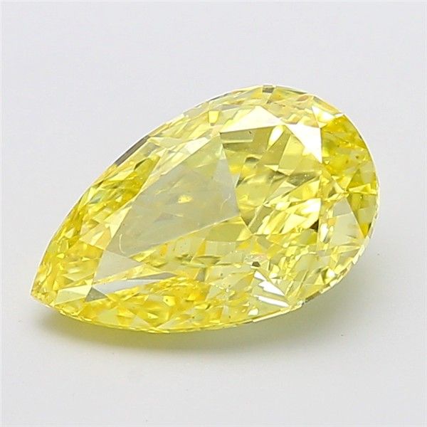 4.00 Carat