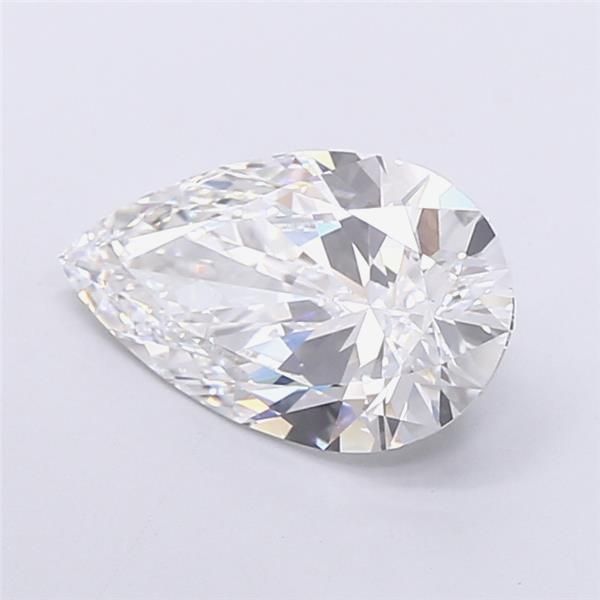 4.09 Carat