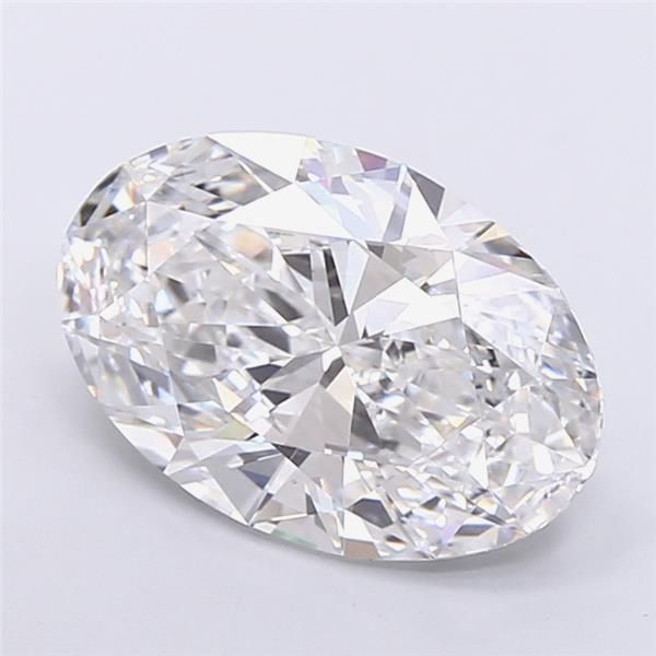 7.05 Carat