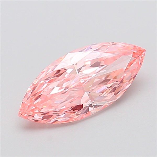 2.22 Carat