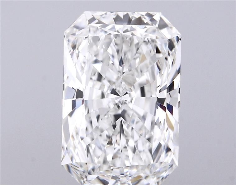 6.08 Carat