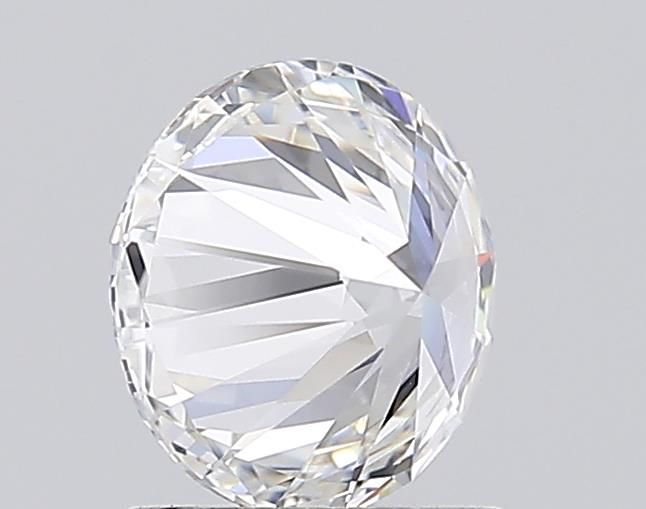1.17 Carat