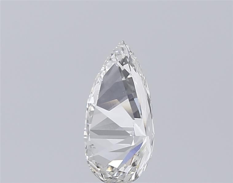 1.15 Carat