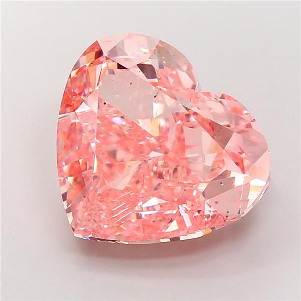 20.03 Carat
