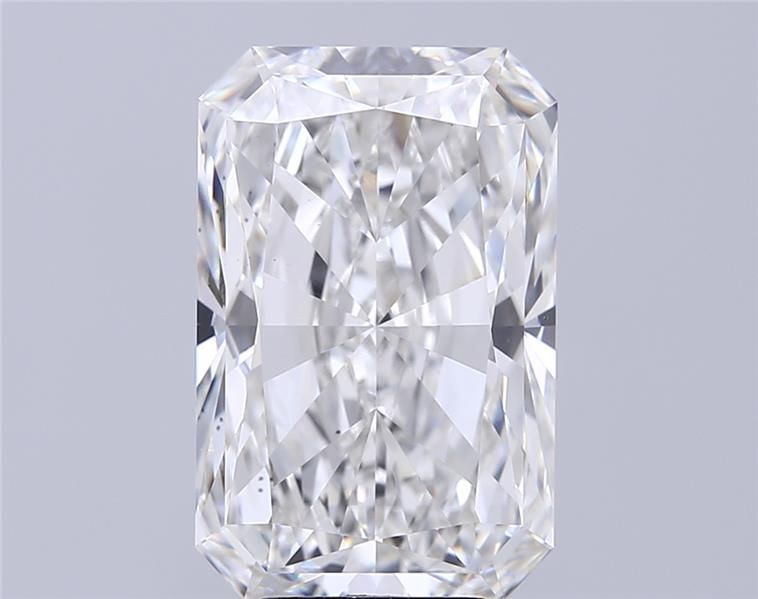 7.55 Carat