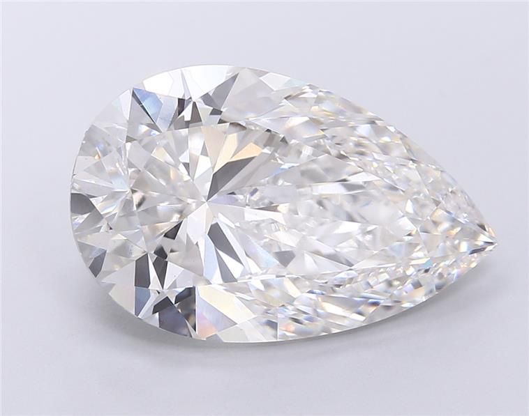 11.04 Carat