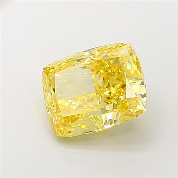 4.53 Carat