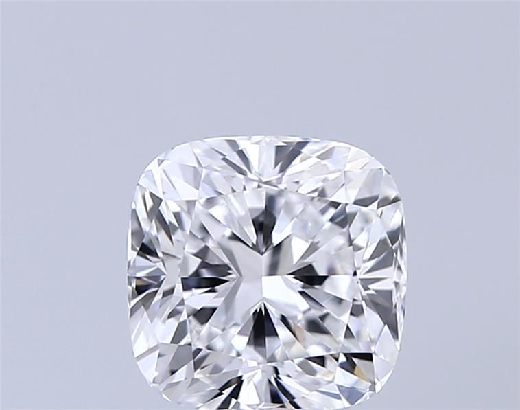 1.00 Carat
