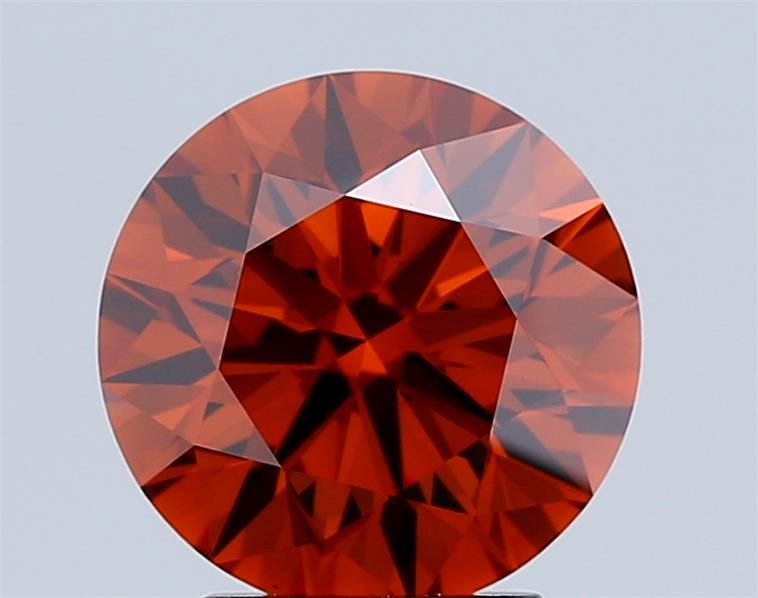 3.04 Carat