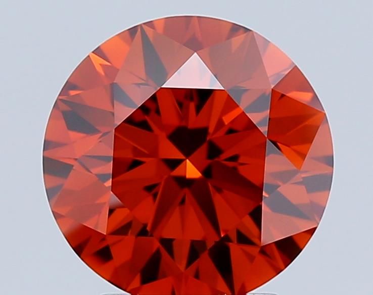 3.09 Carat