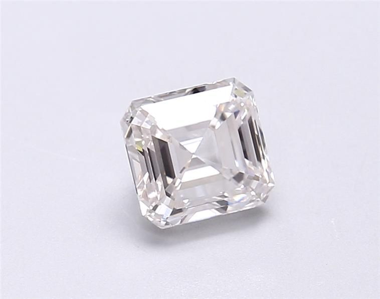 1.05 Carat