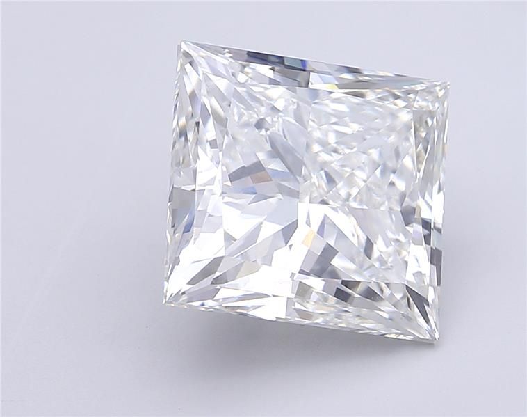 15.04 Carat