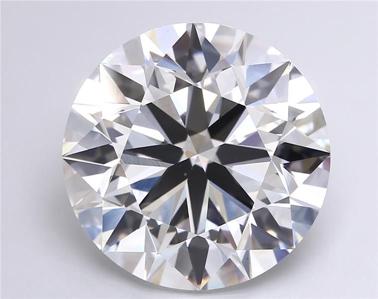 12.73 Carat