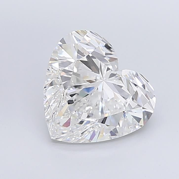 5.79 Carat