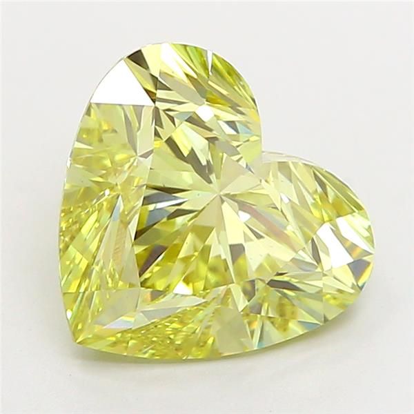 4.01 Carat