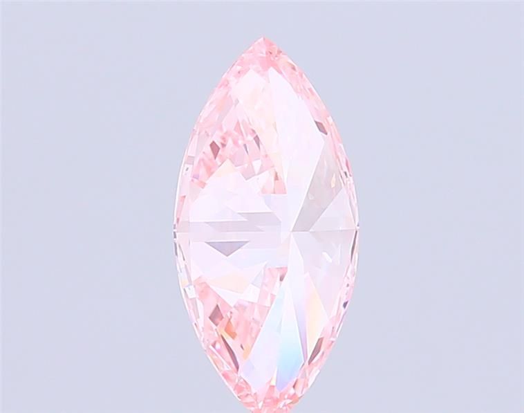 3.78 Carat
