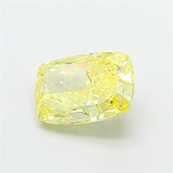 1.90 Carat
