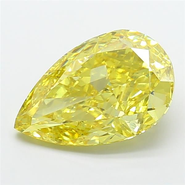 7.51 Carat