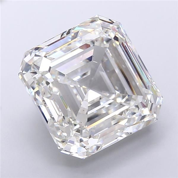 20.01 Carat