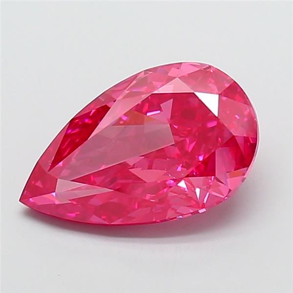 4.02 Carat