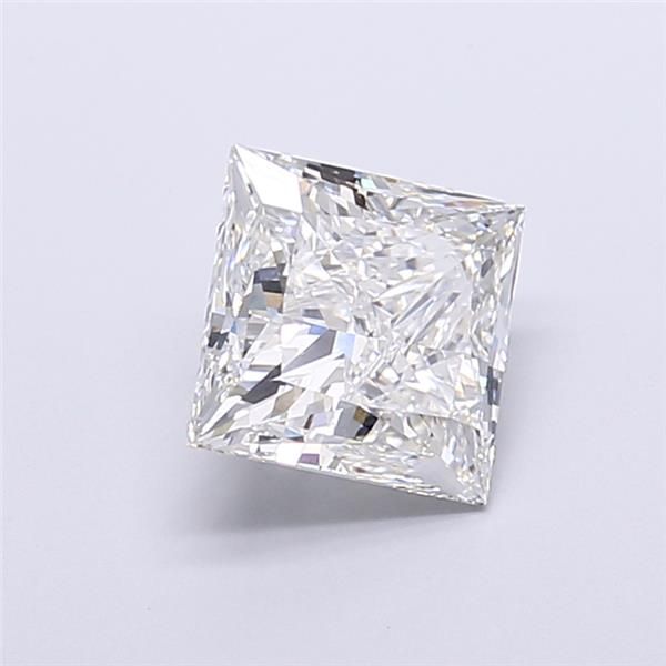 2.01 Carat