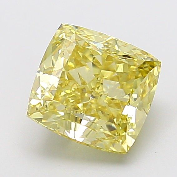 3.02 Carat