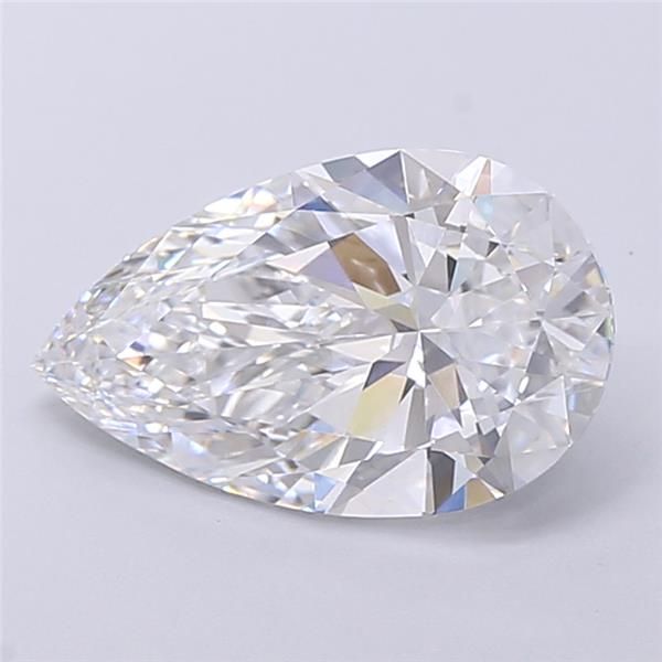 3.10 Carat