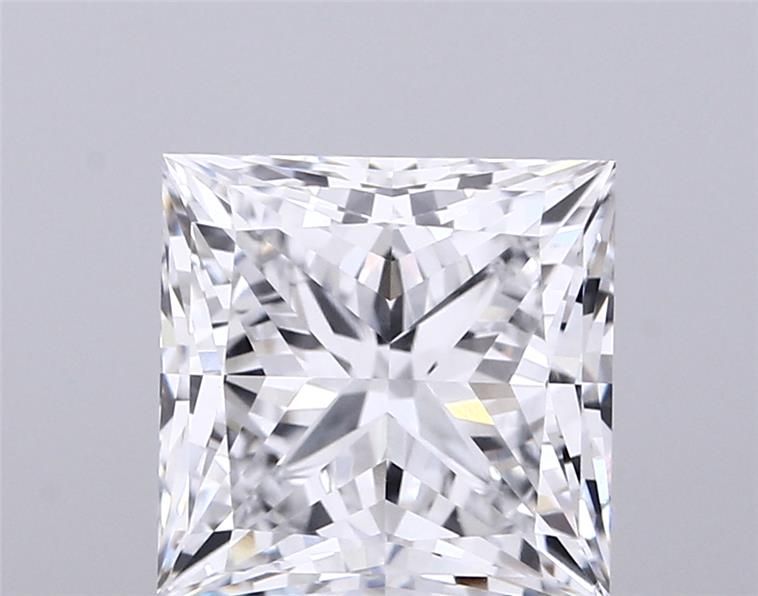 4.03 Carat