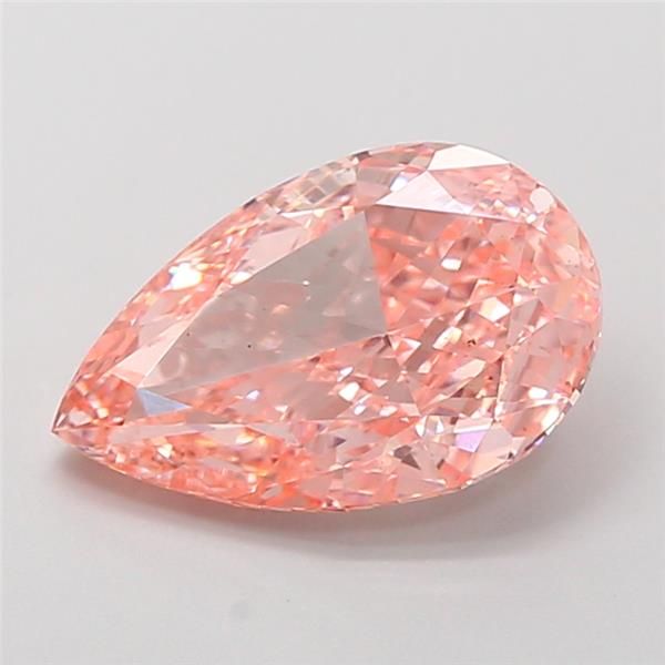 2.88 Carat