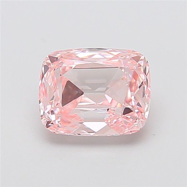 3.00 Carat