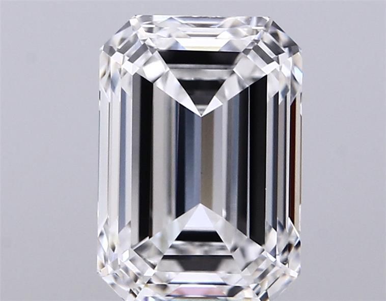 3.36 Carat