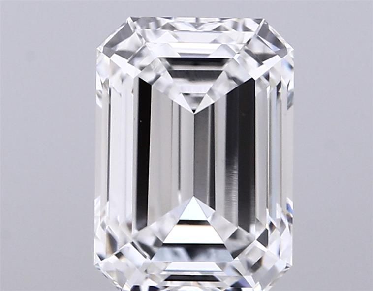 3.35 Carat