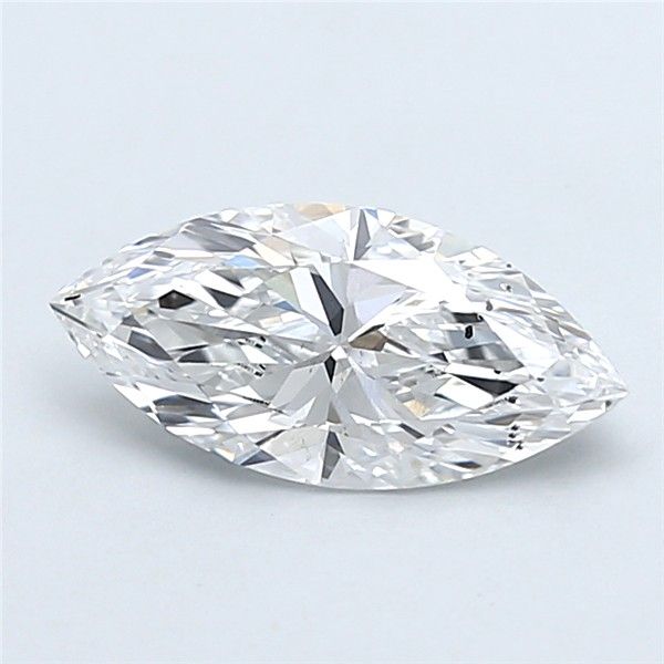 2.03 Carat