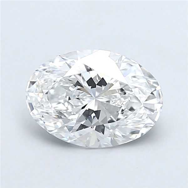 1.70 Carat