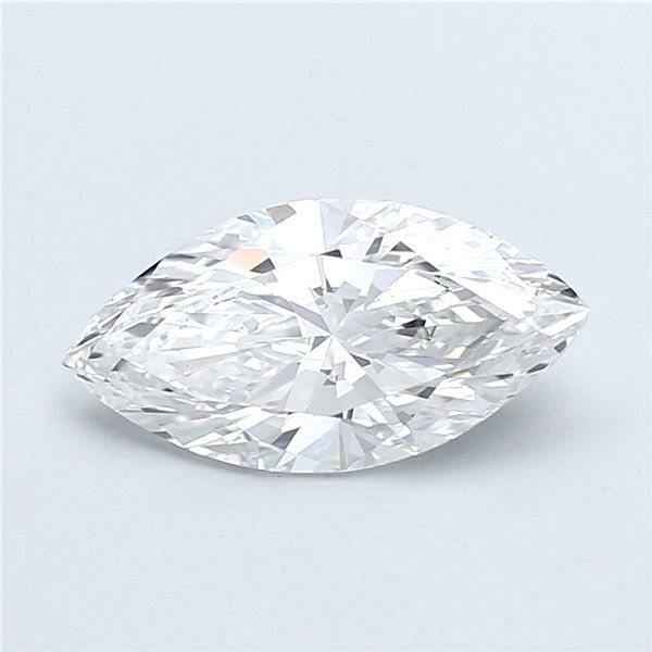 2.08 Carat