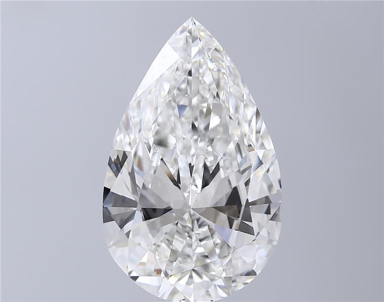 9.05 Carat