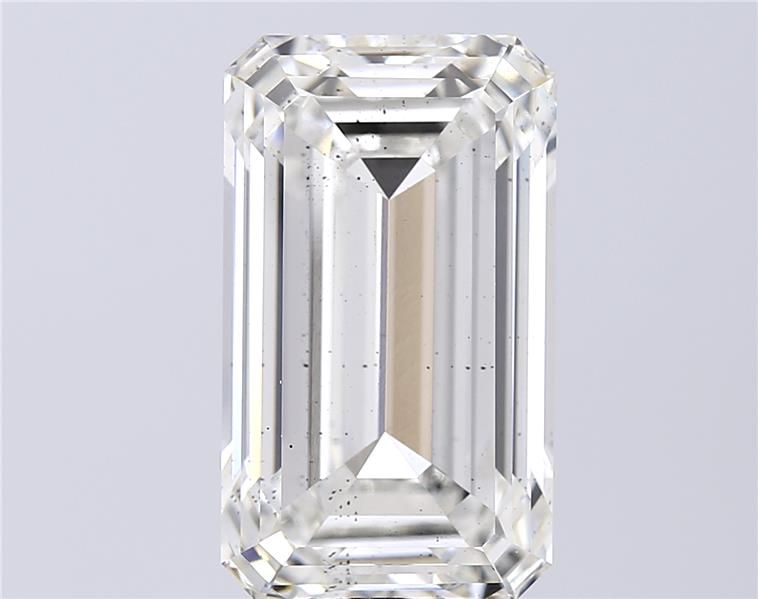 10.36 Carat