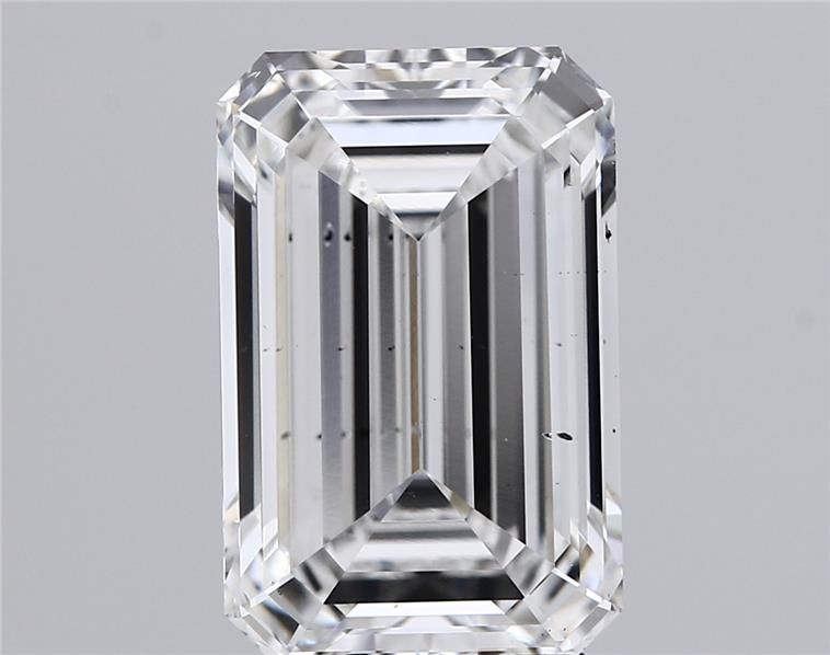 5.28 Carat