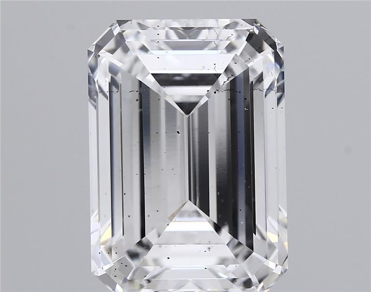 7.51 Carat