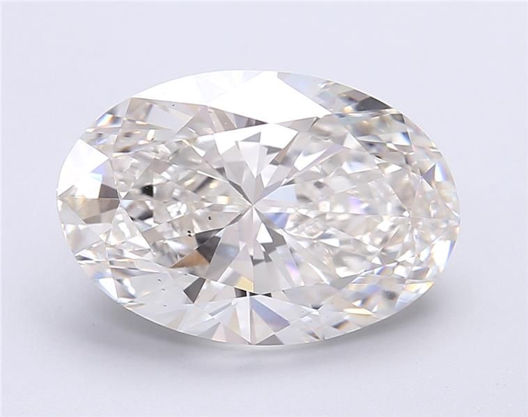 6.31 Carat