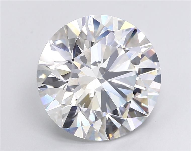 12.26 Carat