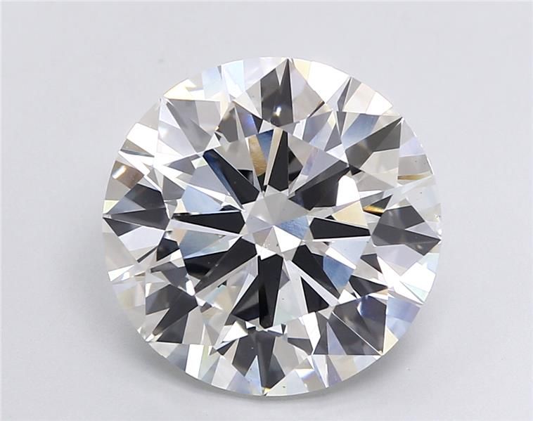 10.71 Carat