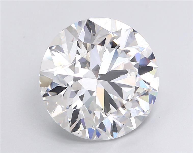 11.20 Carat