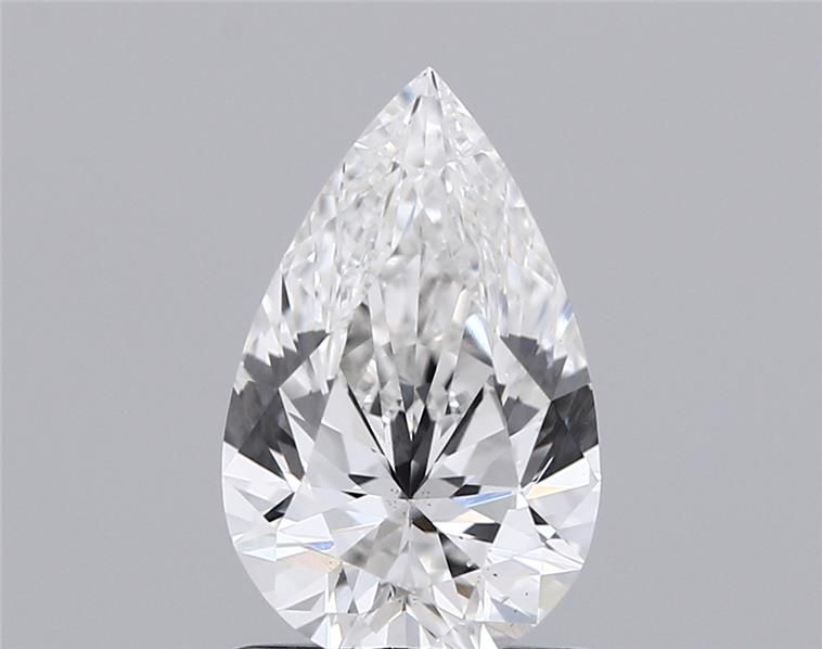1.70 Carat